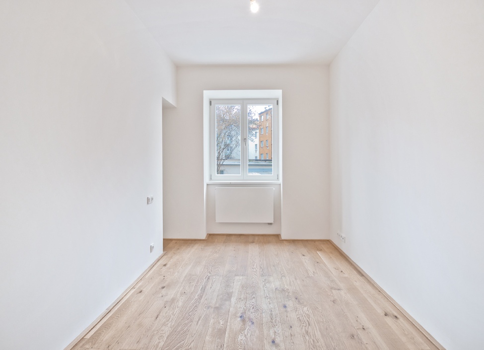 Prodej bytu 2+kk, Praha 10 - 43m 2