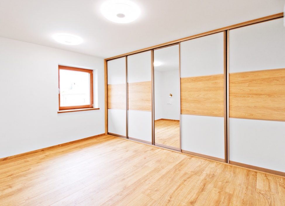 Luxusní dům na pronájem Praha 6, Suchdol - 280 m² 4