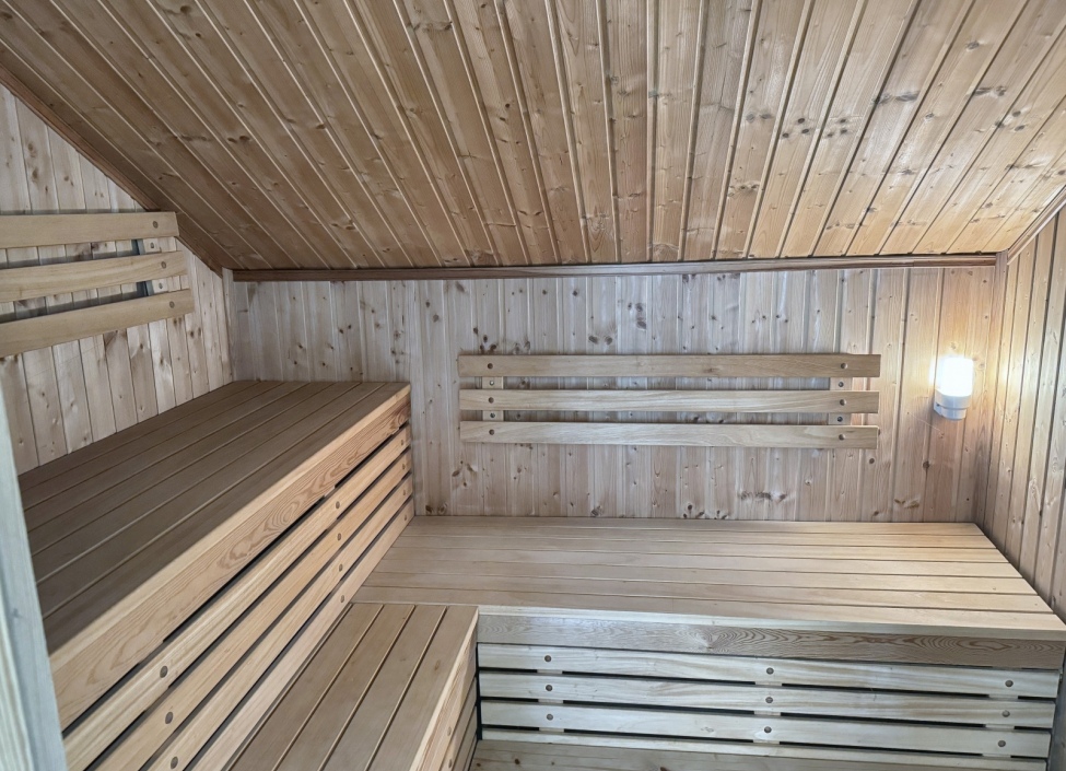 Luxusní vila na prodej v Průhonicích 6