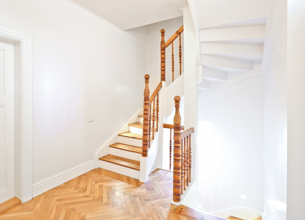  House for rent, Prague 6 - Střešovice 2
