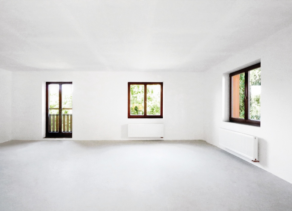 Luxury villa for sale Prague 4- 610m2 4