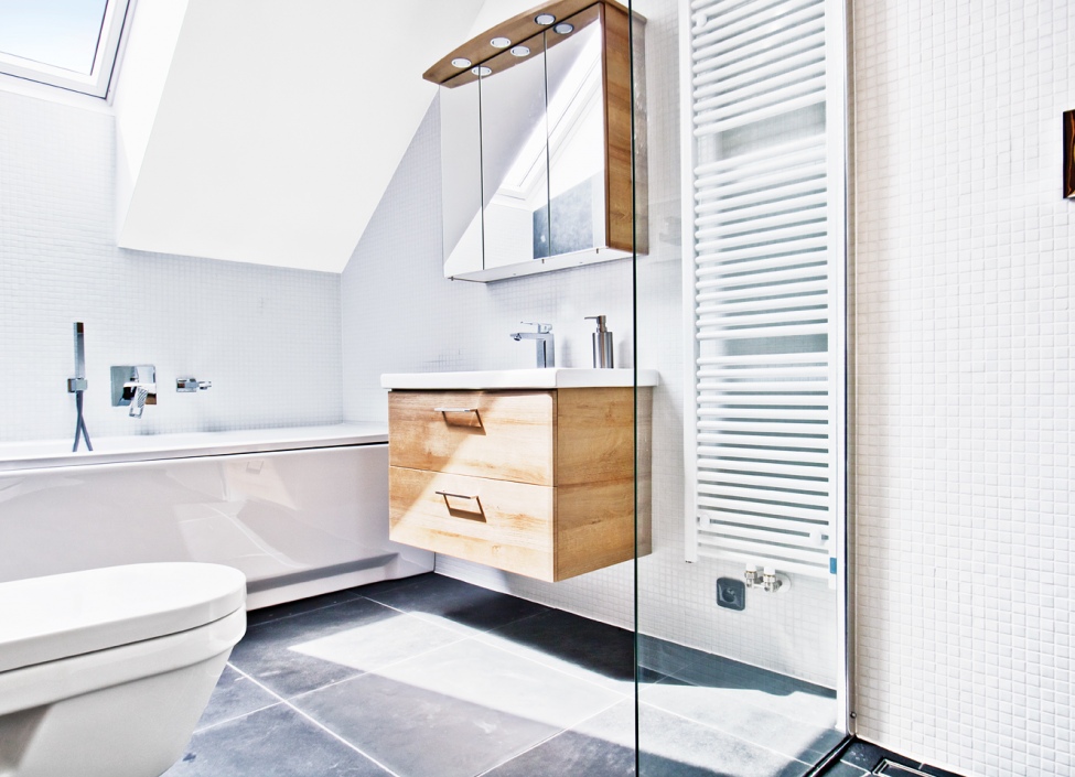 Luxury villa 4+kk for rent,Prague West - 120m 4