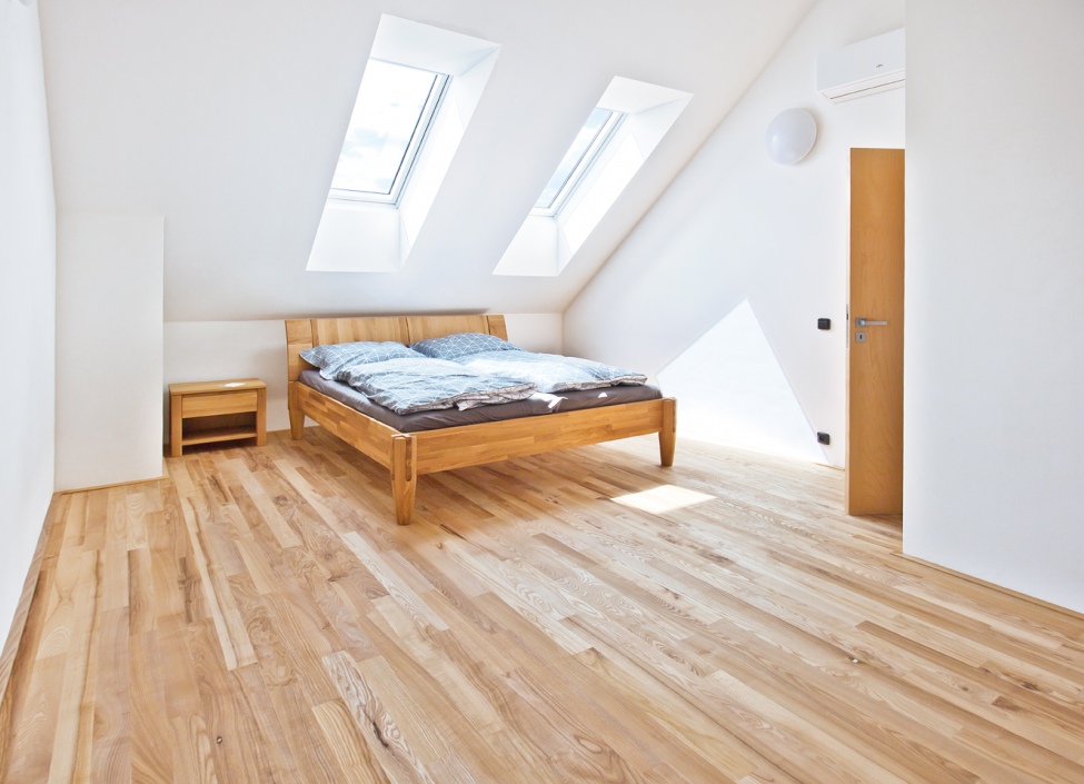 Luxusní vila 4+kk na pronájem Praha Západ - 158m 5