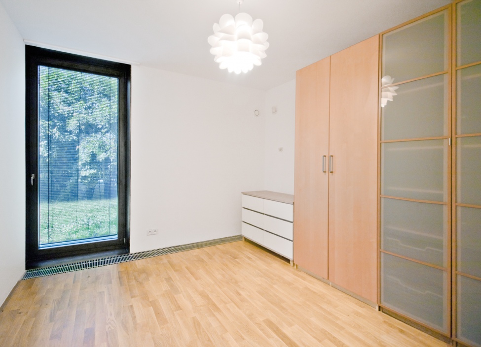 Luxury apartment for sale, Prague 6 - 127m 7