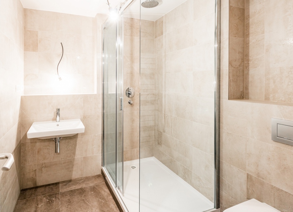 Luxusní byt na prodej Troja 94m 6