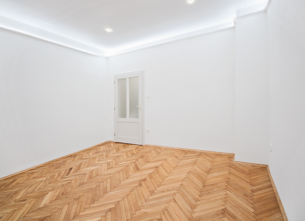 Luxusní byt na pronájem - Malá Strana - 30 m² 1