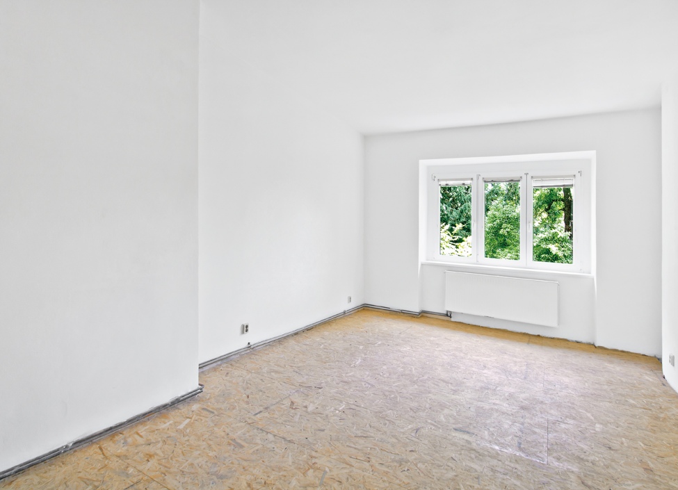 Jednotka na prodej, Praha 4 - 81 m² 3