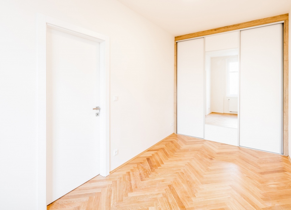 Apartment for rent Prague 5 - 42m 2