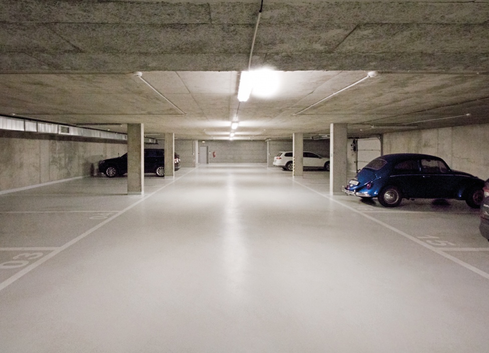Luxury apartment for sale, Prague 6 - 127m 6