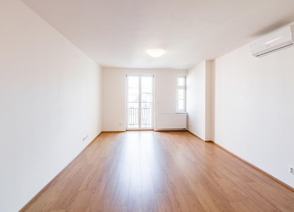 Apartment for rent Prague 5 - 79m 1