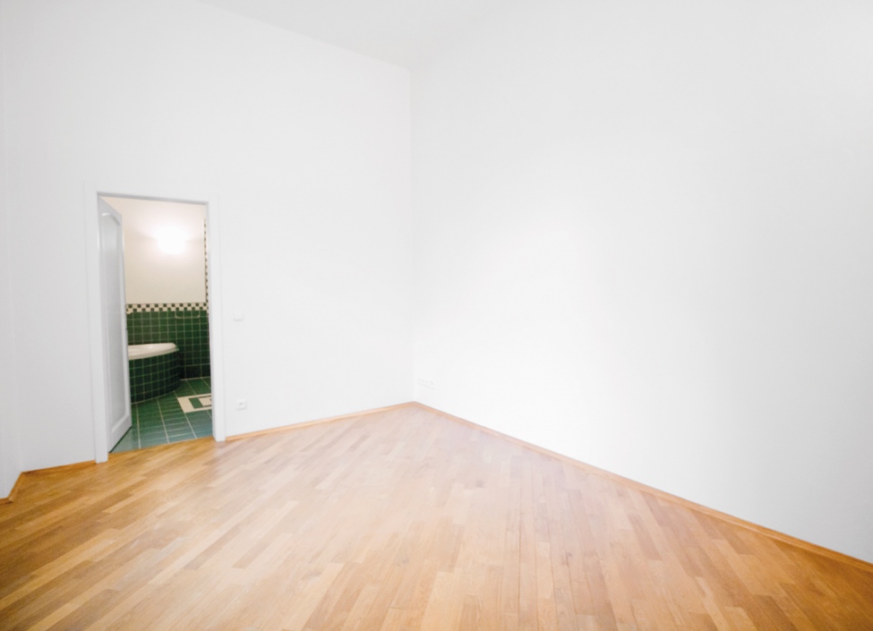 Аренда мезонинной квартиры 5+кк, Прага 1 Мала Страна - 184 м² 1