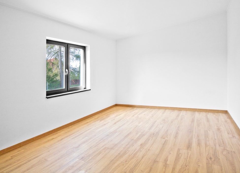 Pronájem rodinného domu s pozemkem, Ohrobec - 226 m2 5
