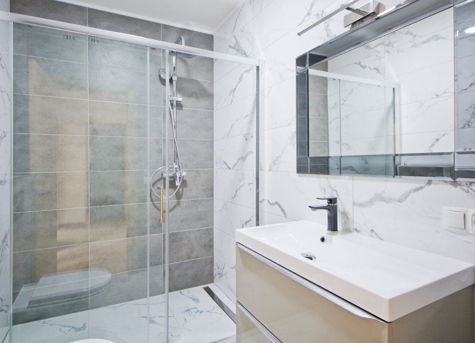 Pronájem rodinného domu s pozemkem, Ohrobec - 226 m2 3