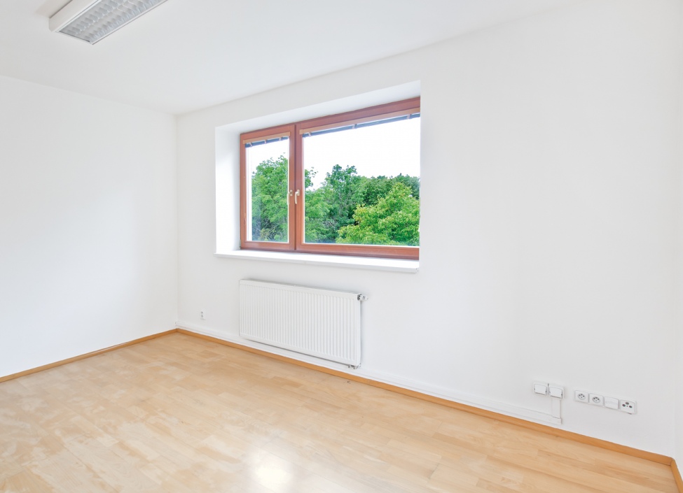 Multi-generational villa 10+1 for rent, Prague 4 Braník-406m2 4