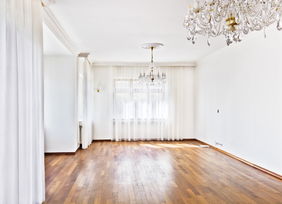 Luxury villa for rent, Prague 6 Dejvice – 688m2 8