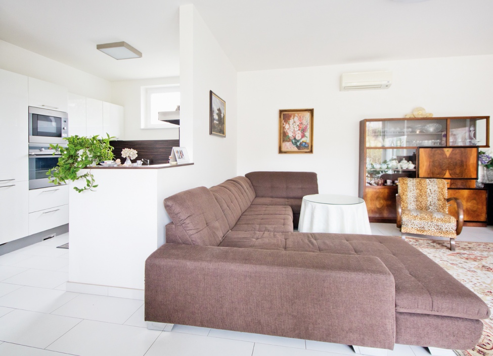 [copy] Prodej exkluzivní vily, Praha 4 - Kunratice - 234m 2 1