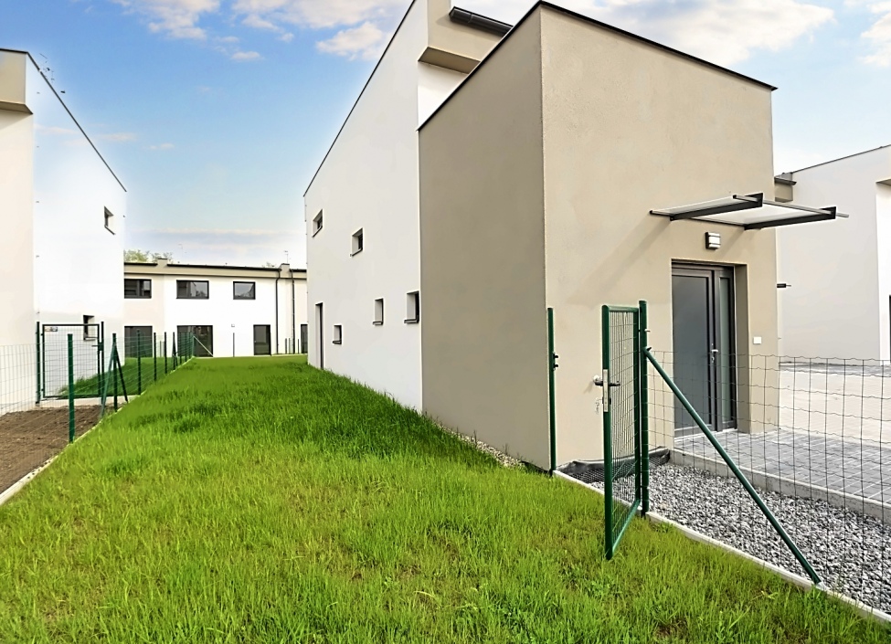 Prodej rodinného domu 4kk, Praha 9 – 123m2 3