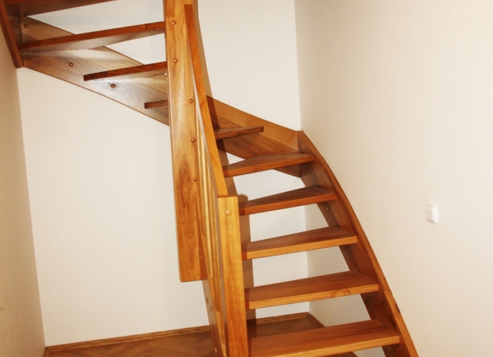 Luxury apartment on Letná 95m 3