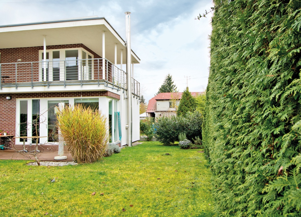[copy] Prodej exkluzivní vily, Praha 4 - Kunratice - 234m 2 0