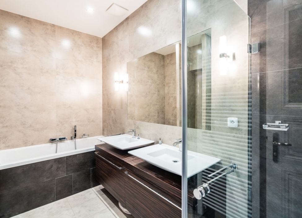 Loft apartment for rent - Mala Strana - 270m 6