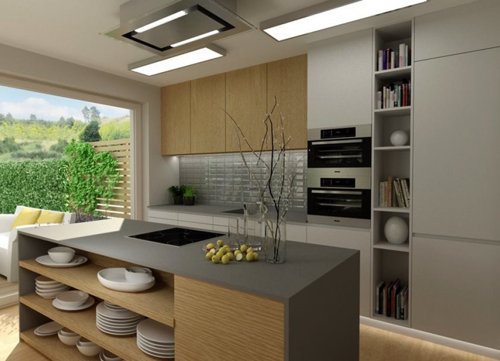 Byt na prodej Jinonice 56m 9