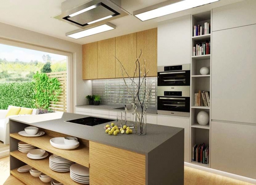 Byt na prodej Jinonice 50m 4