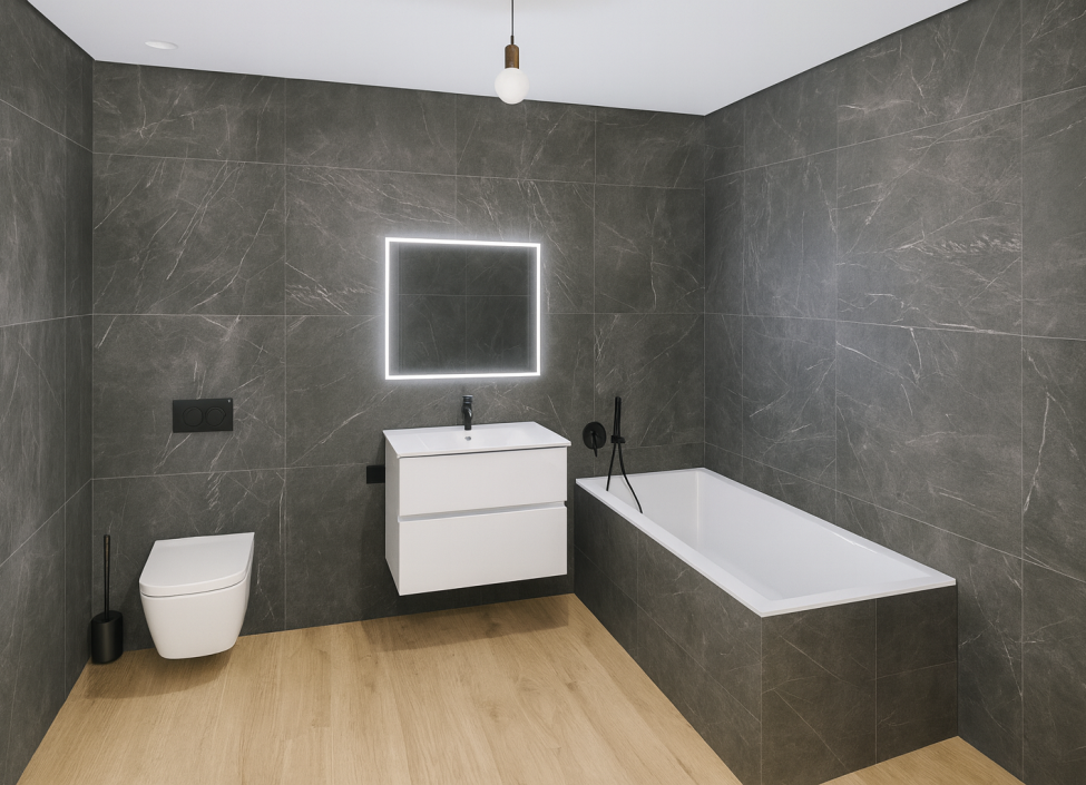 Rodinný dům na prodej Praha 9 - 137 m2 1