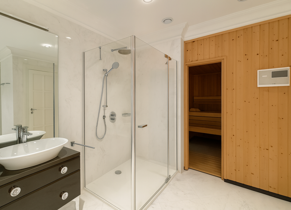 Prodej luxusní vily, Praha 6 Hanspaulka – 748 m2 13