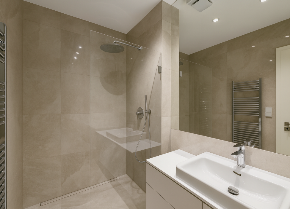 Pronájem bytu 2+kk, Praha 2 Vinohrady - 62 m² 2