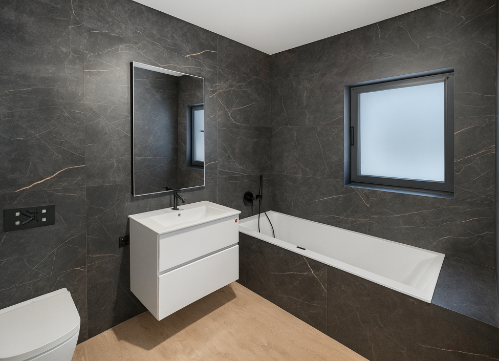 Rodinný dům na prodej Praha 9 - 190 m2 1