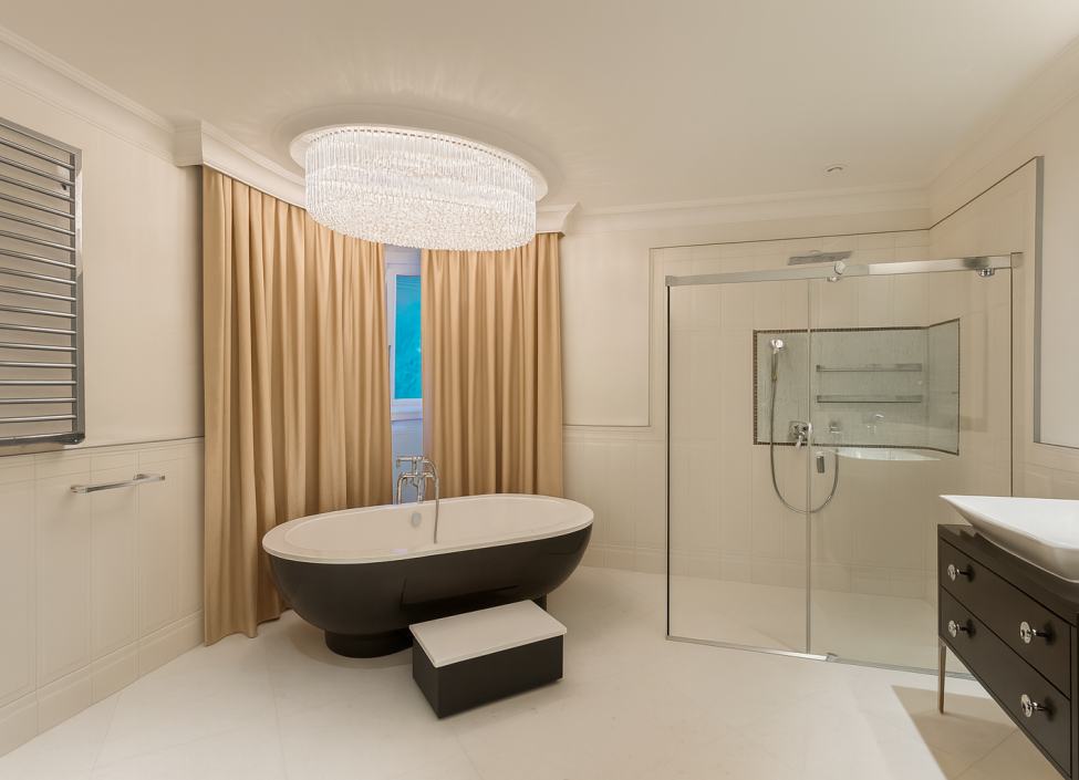 Prodej luxusní vily, Praha 6 Hanspaulka – 748 m2 9