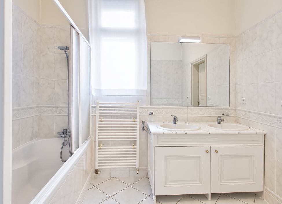 Luxusní byt 3+kk u Prašné brány, Praha 1 - 127 m² 5