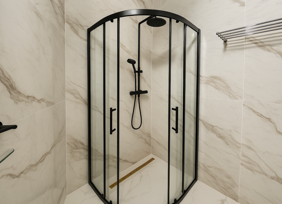 Prodej bytu 3+1 Vinohrady, Praha 2 - 117 m² 8