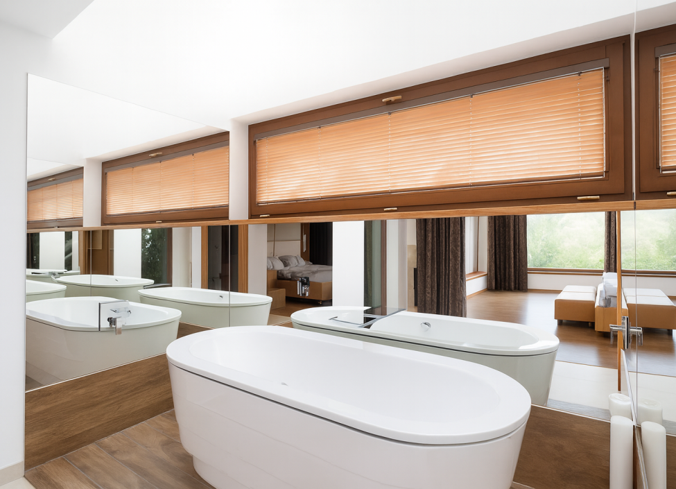 Prodej luxusní vily, Praha 5, Velká Chuchle - 674 m² s pozemkem 2 276 m2 6