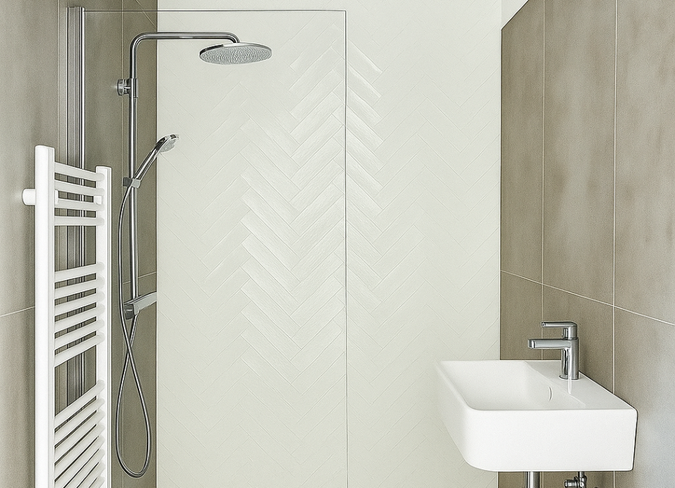 Pronájem bytu s balkonem 2+kk, Vinohrady, Praha 2 - 58 m² 4