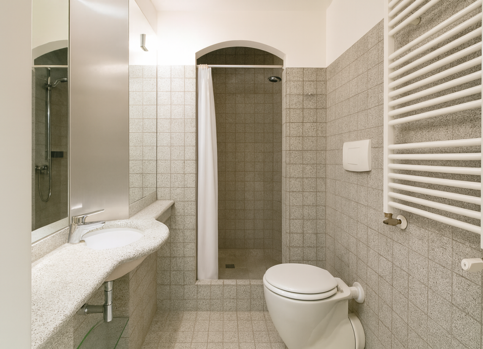 Luxusní byt na pronájem na Malé Straně - 73 m² 5