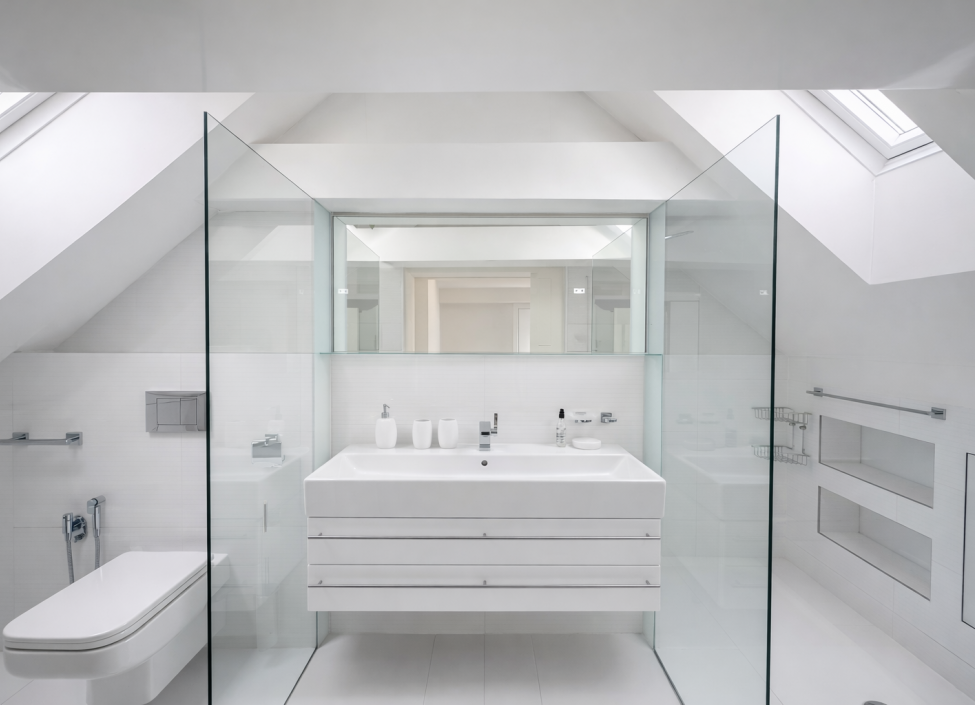 Prodej luxusního bytu 5+kk, Staré Město - 213 m² 5