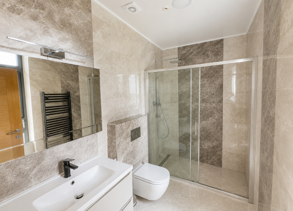 Pronájem rodinného domu, Praha-západ - 226 m2 4