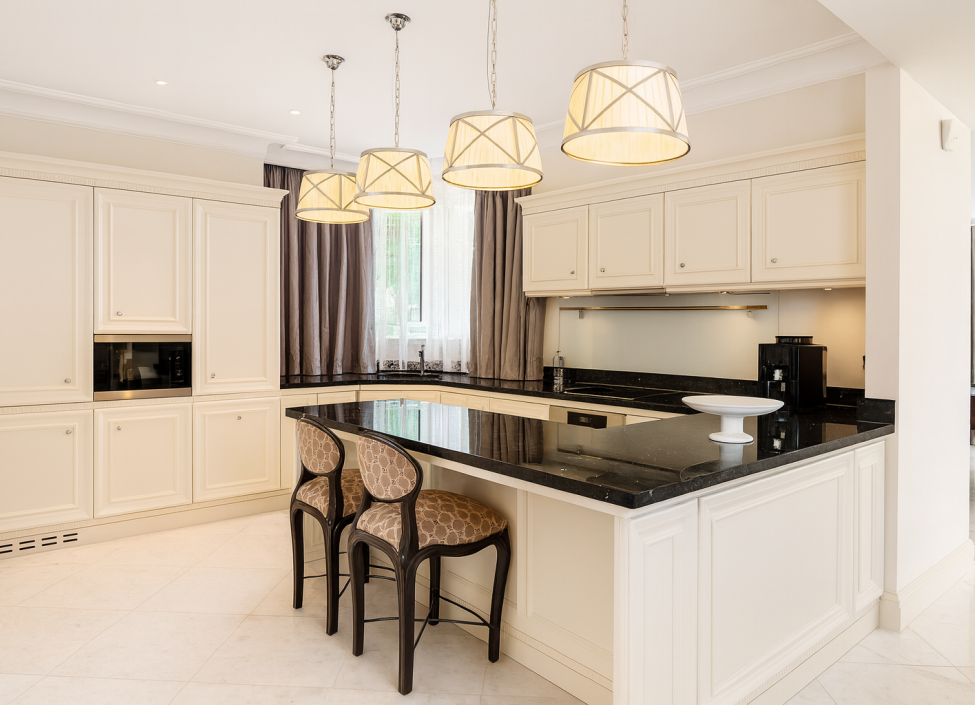 Prodej luxusní vily, Praha 6 Hanspaulka – 748 m2 2