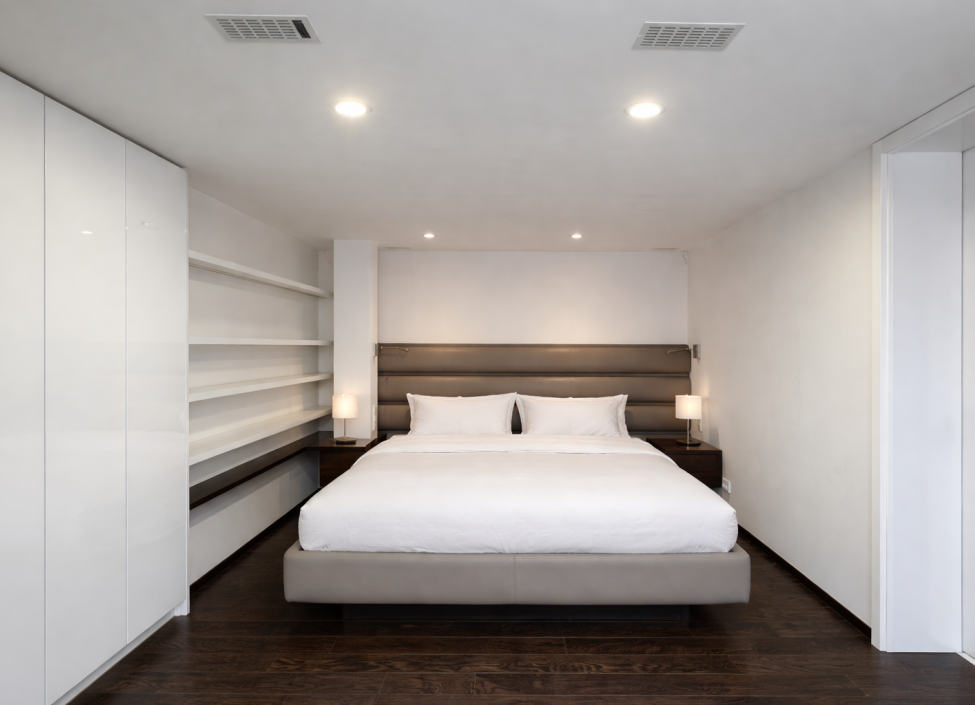 Prodej luxusního bytu 5+kk, Staré Město - 213 m² 7