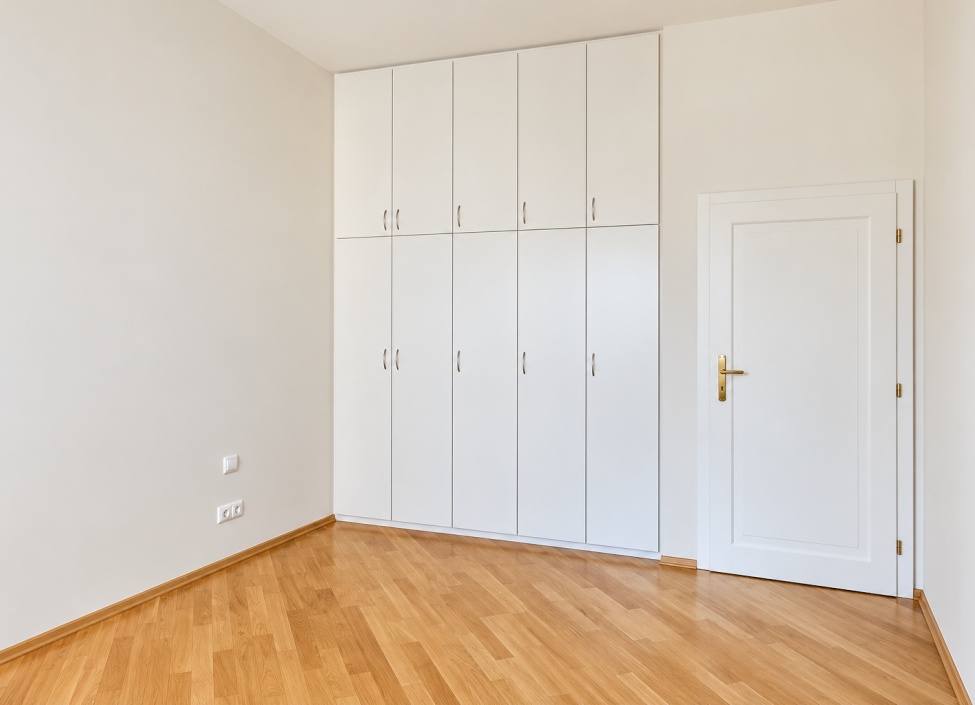 Pronájem bytu 4+1 Nové Město, Praha 2 - 100 m2 1