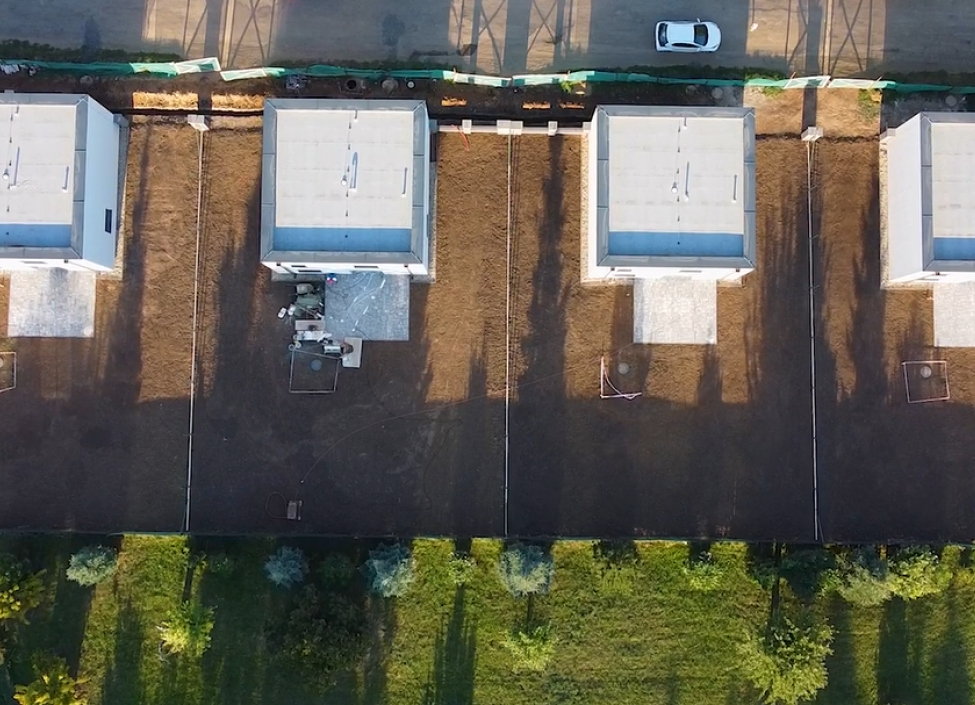 Prodej rodinného domu 5+kk, Praha 5 – 160 m2 2