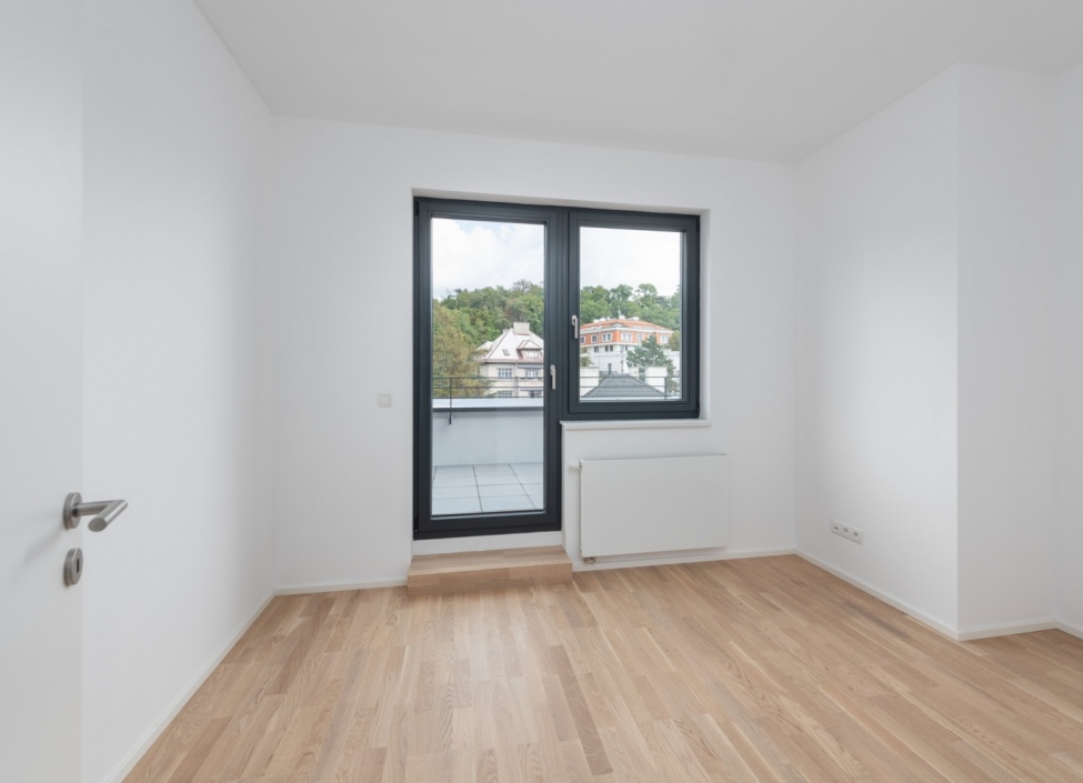 Prodej bytu 3+kk, Praha - Vinohrady, 107m 5