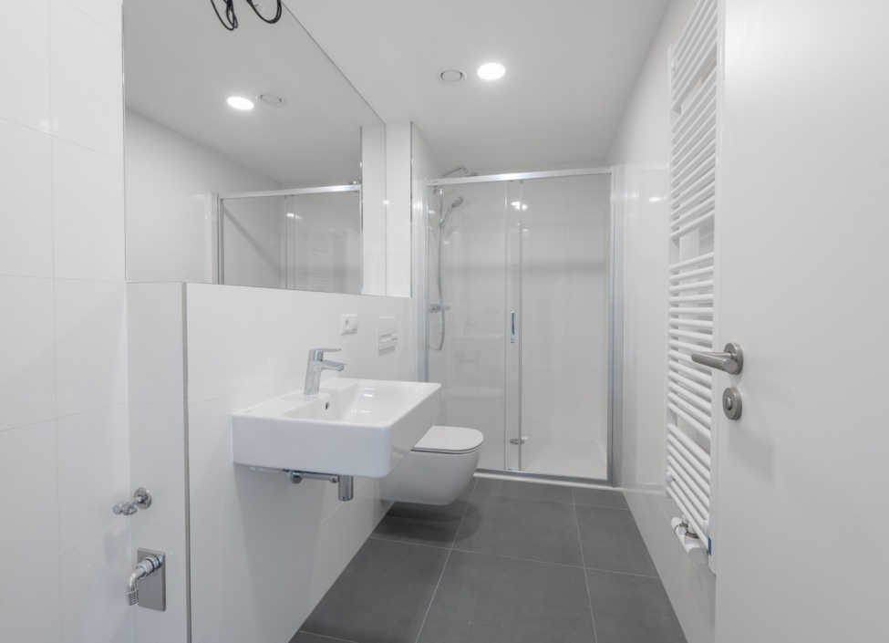 Prodej bytu 3+kk, Praha - Vinohrady, 107m 4