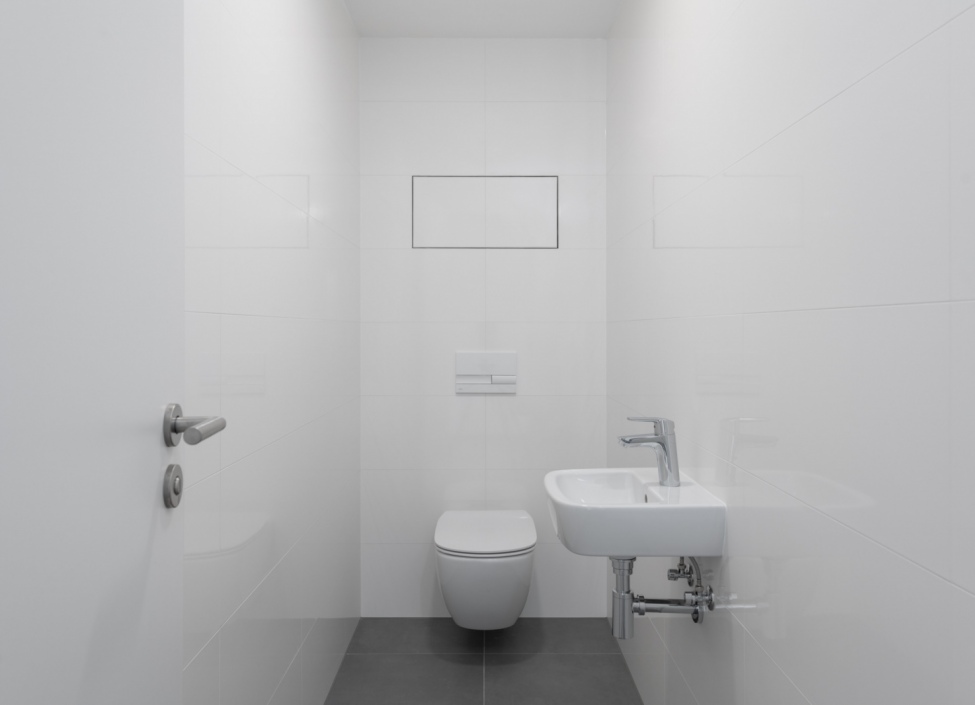 Prodej bytu 3+kk, Praha - Vinohrady, 107m 7