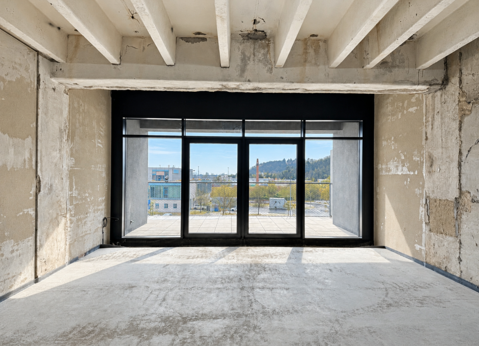 Luxusní loft na prodej 2+kk, Praha - 99 m² 1