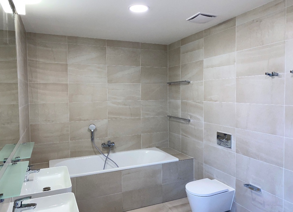 Luxury villa for rent, Jinonice - 234 m2 2