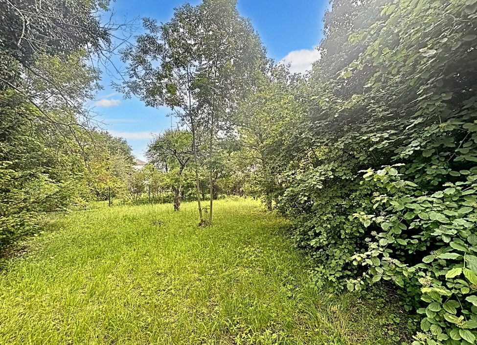 Prodej rodinného domu, Praha 10 - 303m 3