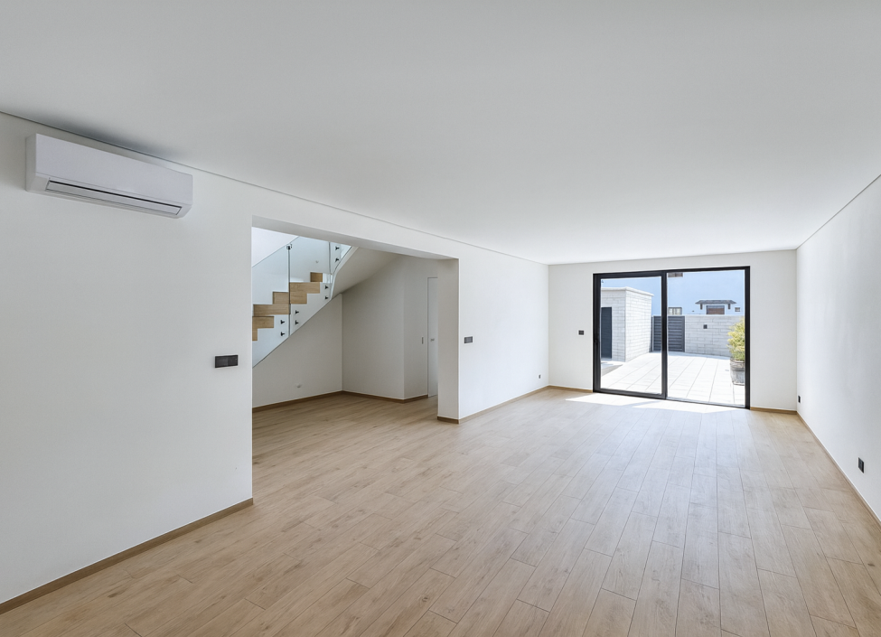 Rodinný dům na prodej Praha 9 - 190 m2 0