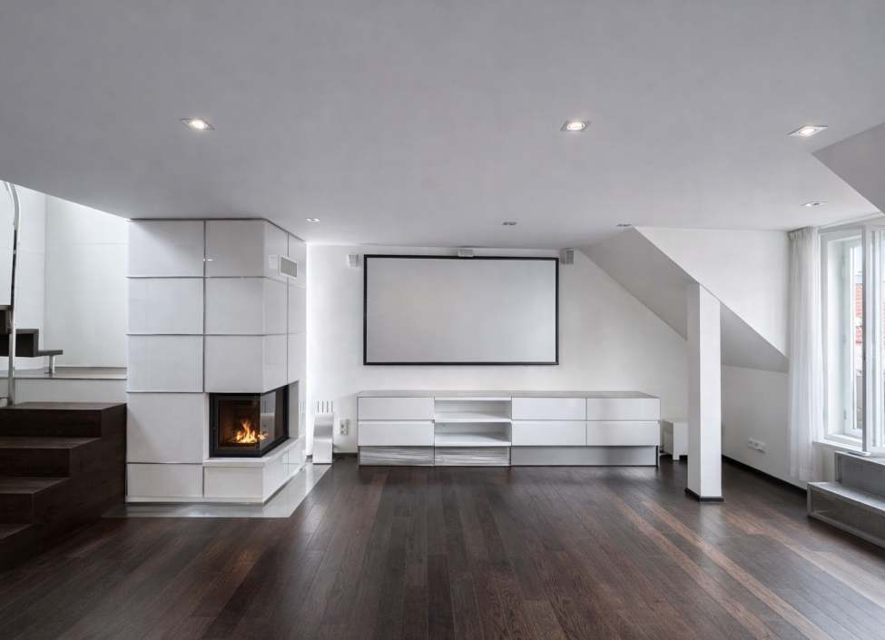 Prodej luxusního bytu 5+kk, Staré Město - 213 m² 1